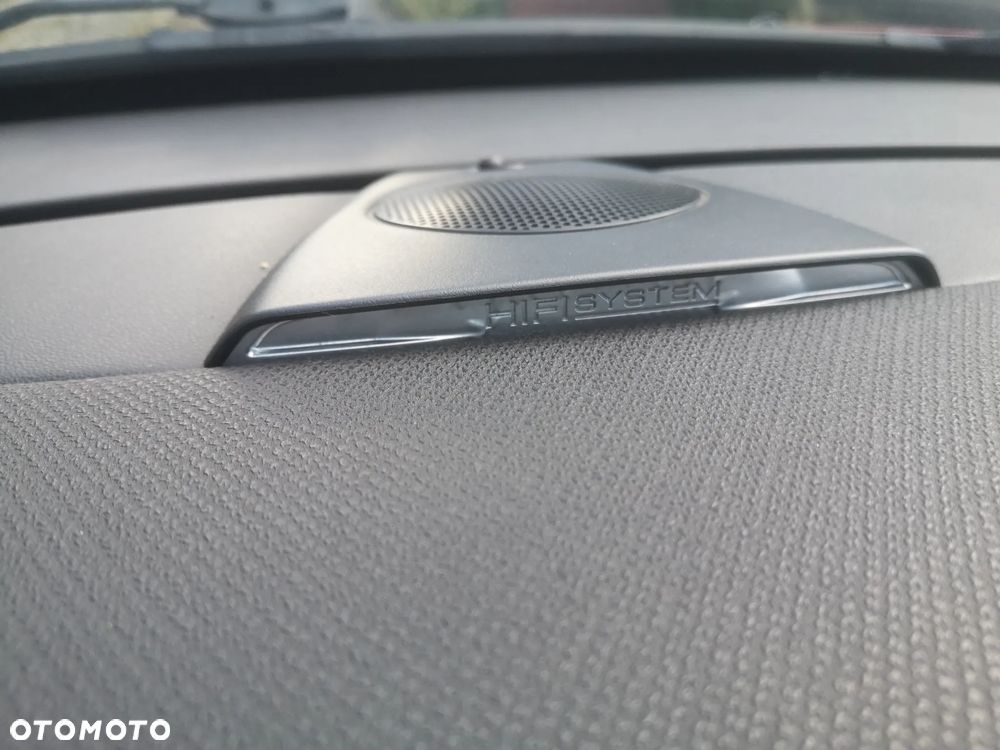 Citroën C3 HDi 110 FAP Exclusive - 11