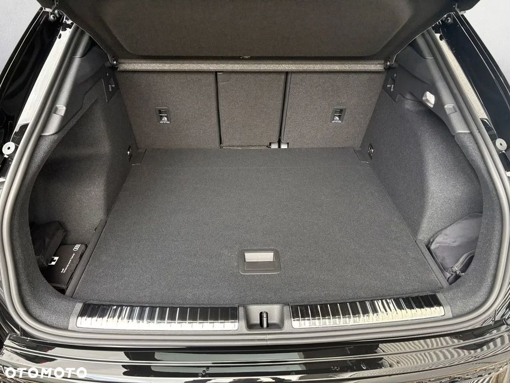 Audi Q3 Sportback 35 TFSI mHEV S-Line S tronic - 8