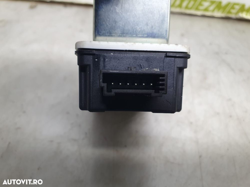 Senzor esp 37160-62r00 Suzuki Ignis 3 [2016 - 2020] 1.2 hybrid K12C - 4