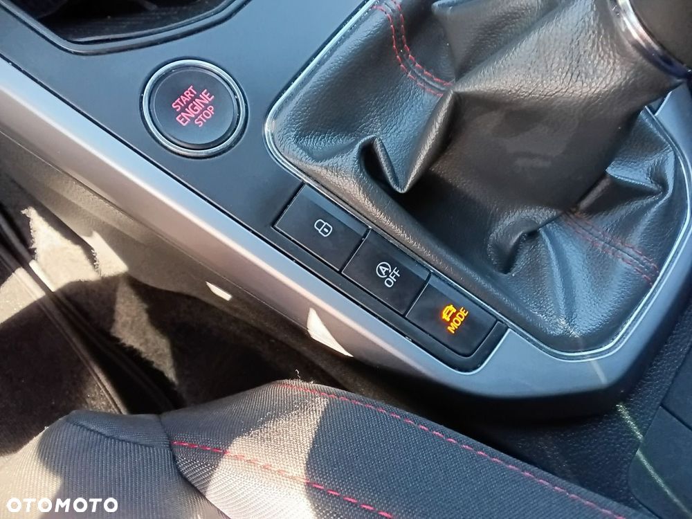 Seat Arona - 20