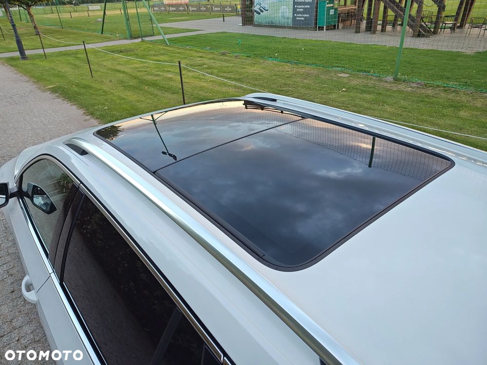 Skoda Superb 1.5 TSI Style DSG - 17