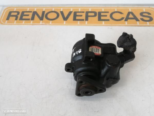 Bomba Direçao Assistida Ford Escort Vi Turnier (Gal, Anl) - 4