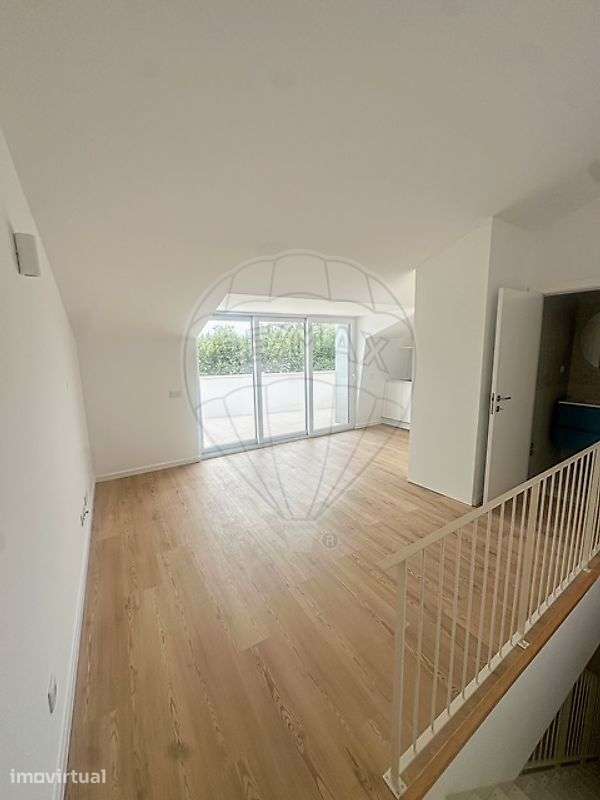 Apartamento T2 para venda - Grande imagem: 2/25