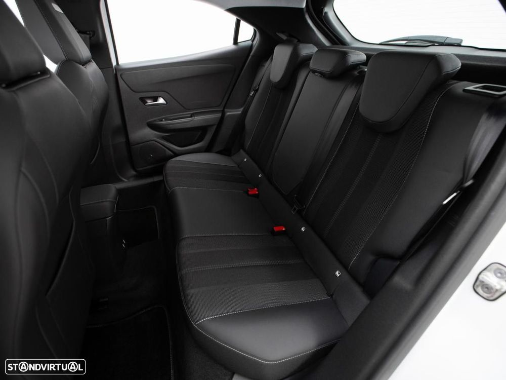 Opel Mokka-e Elegance - 10