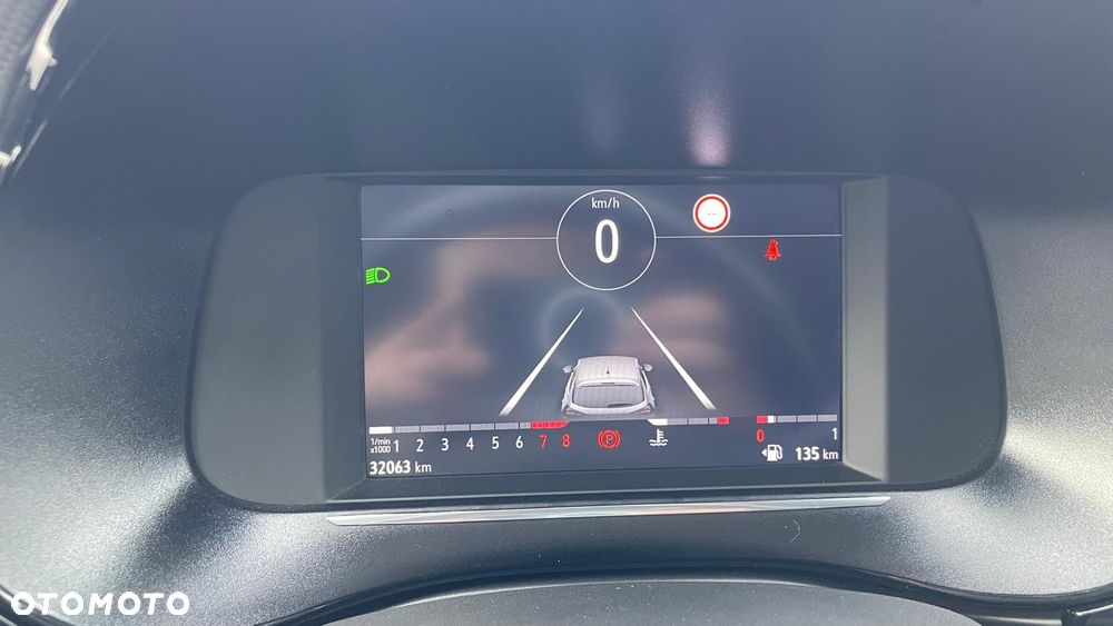 Opel Corsa 1.2 Elegance S&S - 25