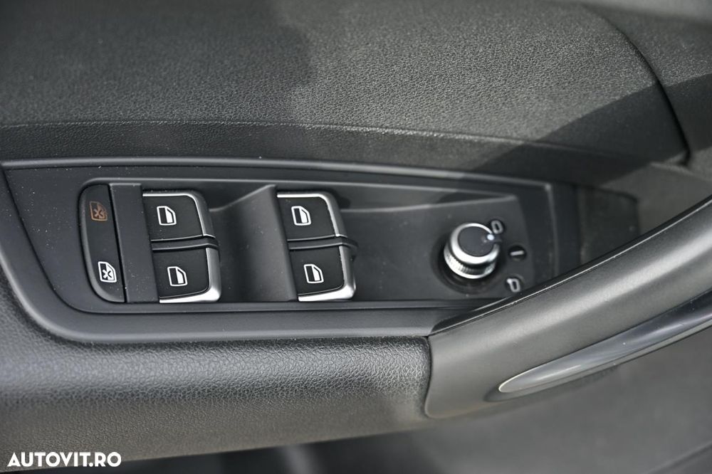 Audi A1 - 19