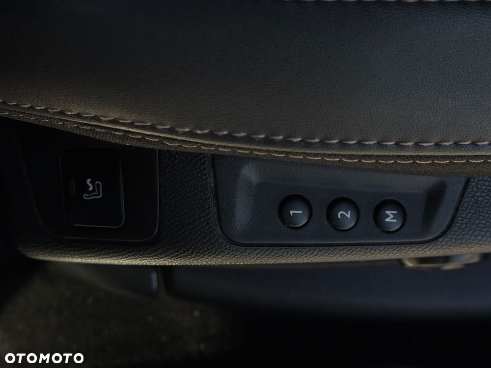 Peugeot 3008 BlueHDi 180 Stop & Start EAT8 GT - 13