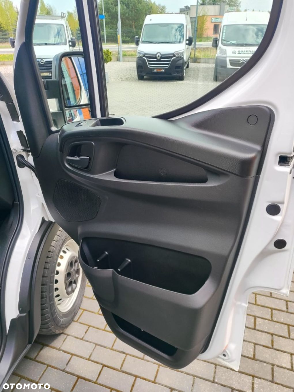Iveco Daily - 16