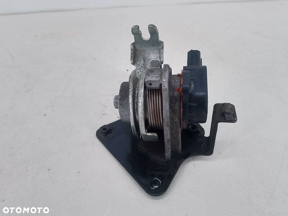 POTENCJOMETR GAZU HONDA FR-V 2.2 I-CTDI - 4