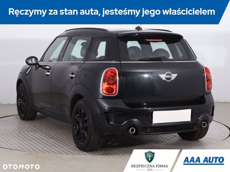 MINI Countryman - 6