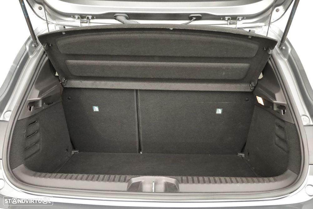 Mitsubishi Colt 1.0 MPI-T Kaiteki - 23