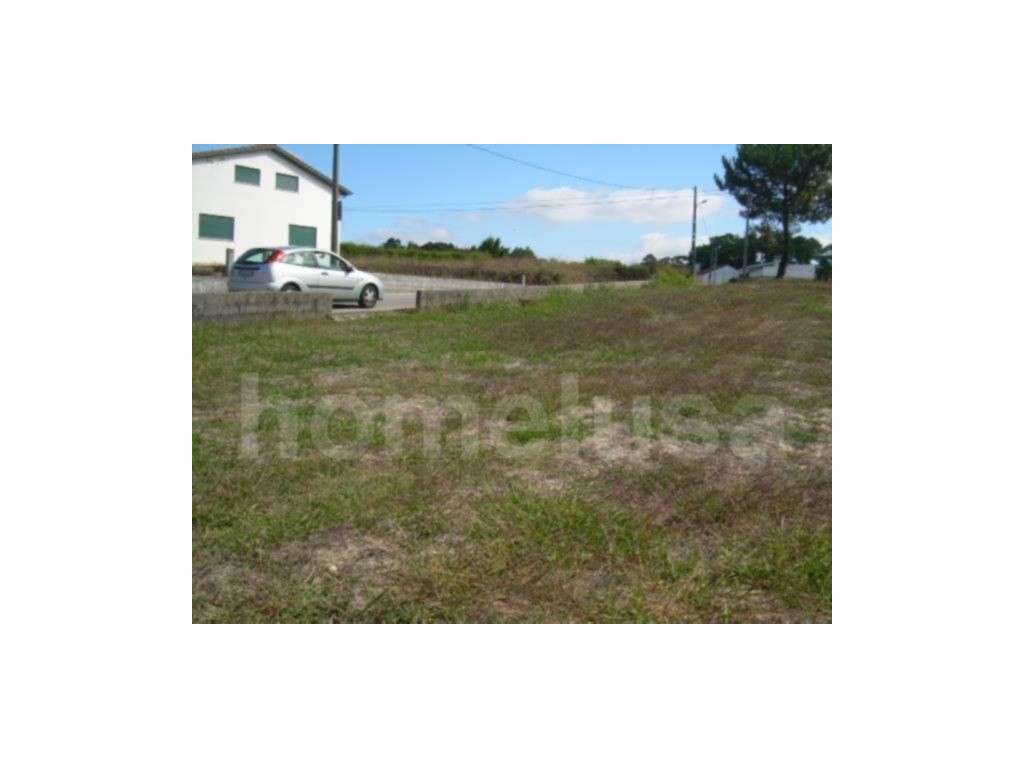 Terreno Venda Figueira da Foz - Grande imagem: 3/6