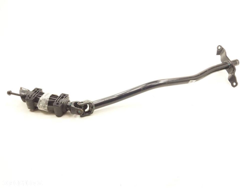 Kolumna kierownicza Can-am Ryker 600 900 - 1