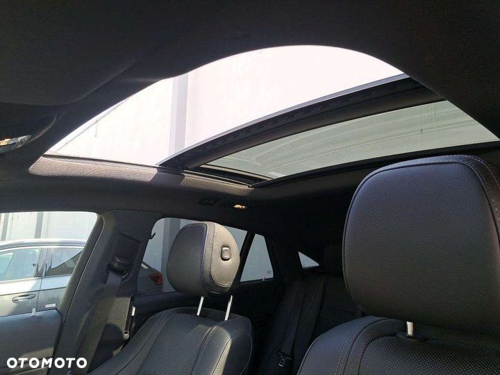 Mercedes-Benz GLE 350 de 4-Matic Premium Plus - 16