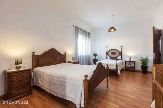 Apartamento T2 Cabeceiras de Basto - Grande imagem: 3/5