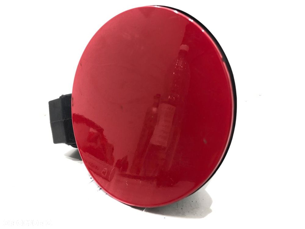 KLAPKA WLEWU PALIWA - 45.00 PLN - HYUNDAI i30 (FD) 2007 - 2012 1.4 77 kW [105 KM] benzyna 2007 - - 1