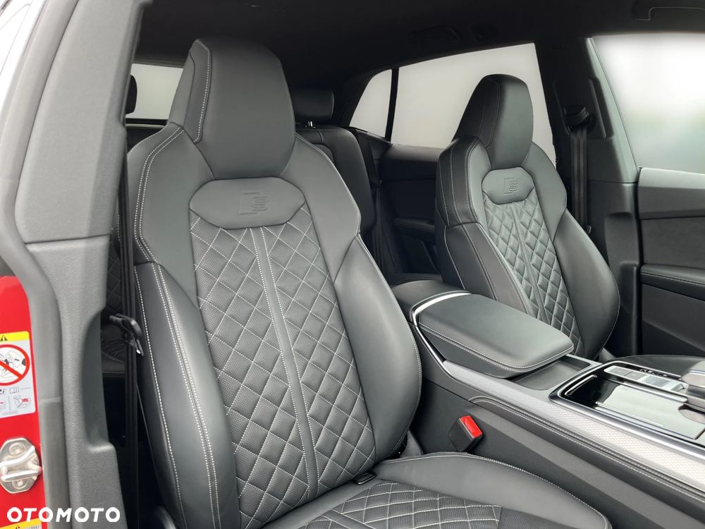 Audi Q8 - 13
