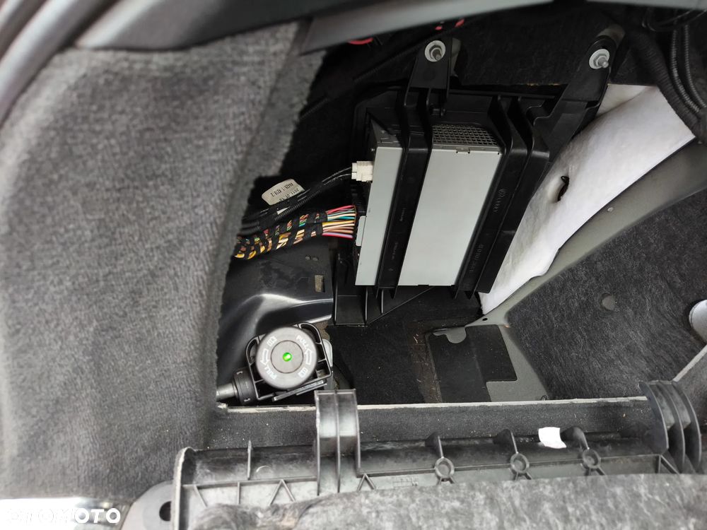Audi A6 Avant 2.0 TFSI multitronic - 17