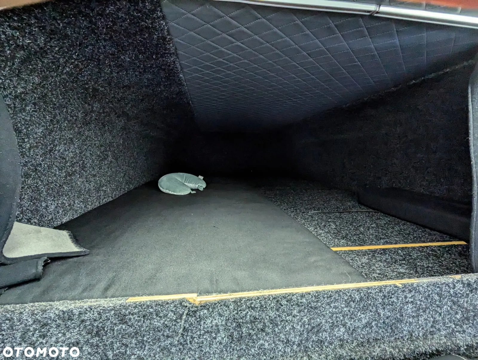 Mercedes-Benz Sprinter - 24