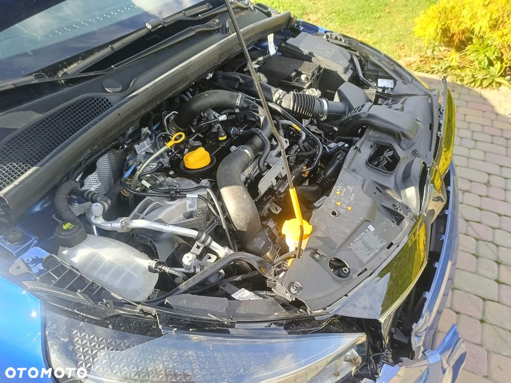 Mitsubishi Colt - 32
