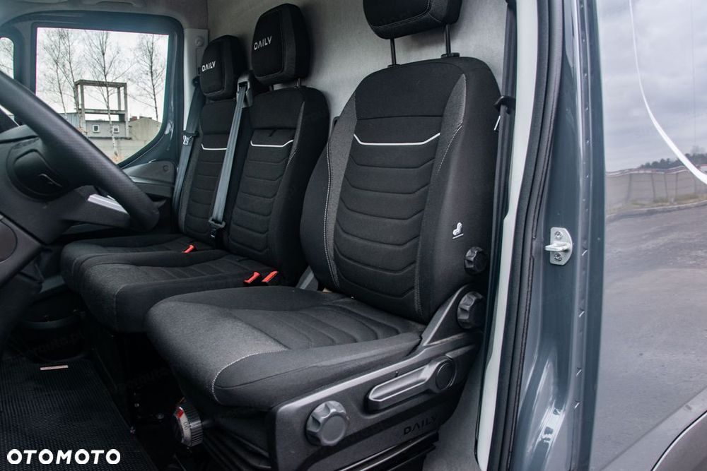 Iveco Daily - 17