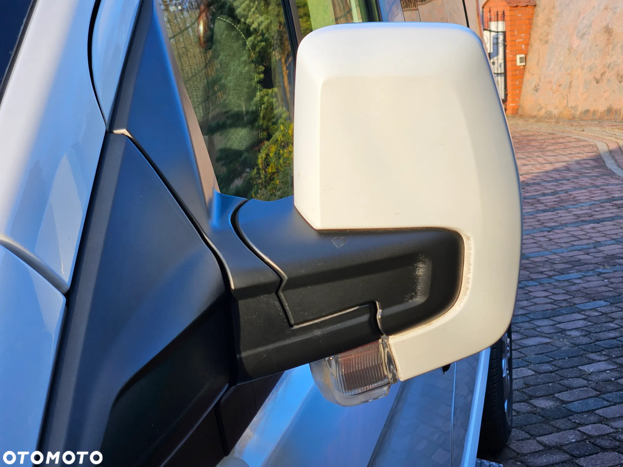 Ford Tourneo Custom 2.0 TDCi L2 Titanium SelectShift - 20