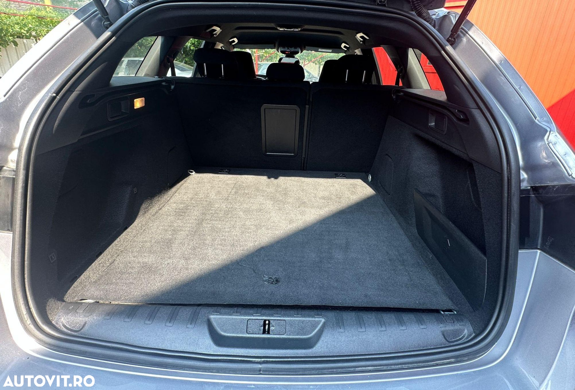 Peugeot 308 - 25