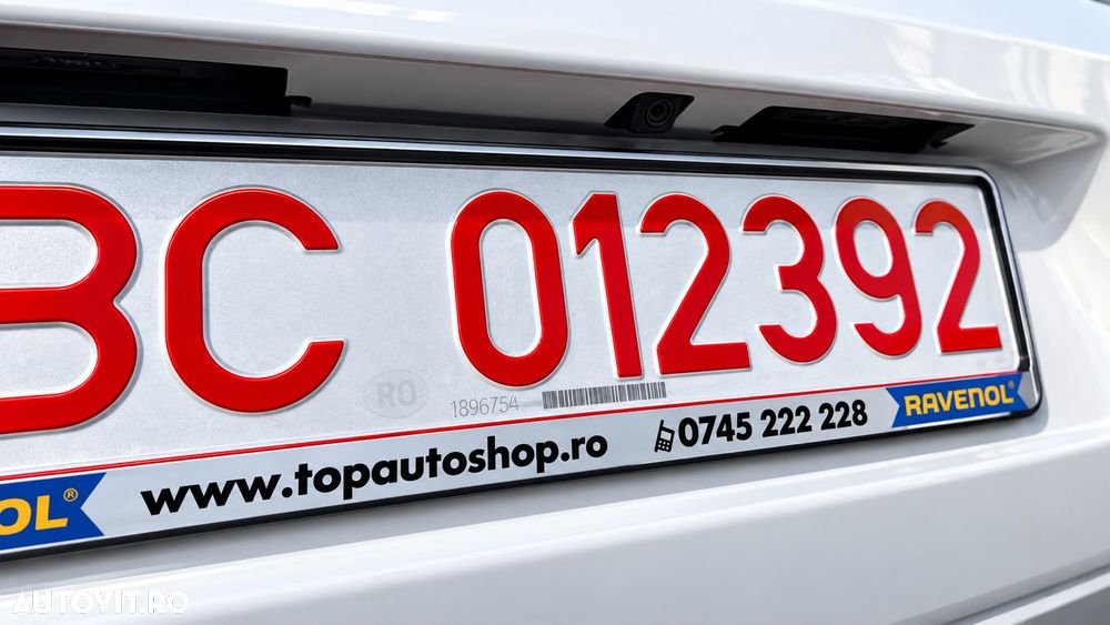 Citroën C1 - 19