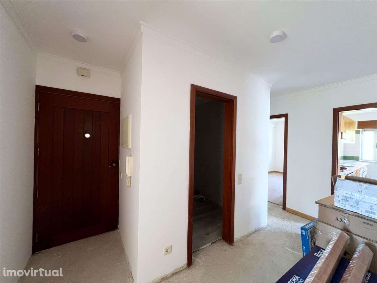 Apartamento T2 - Grande imagem: 4/19