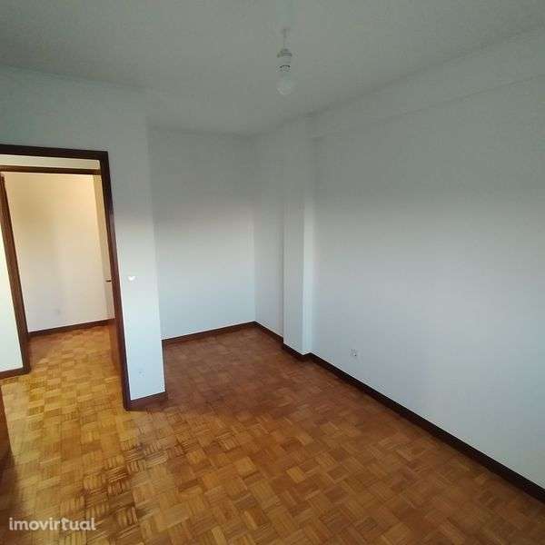 Aluguer T2 Leça da Palmeira - Grande imagem: 5/12