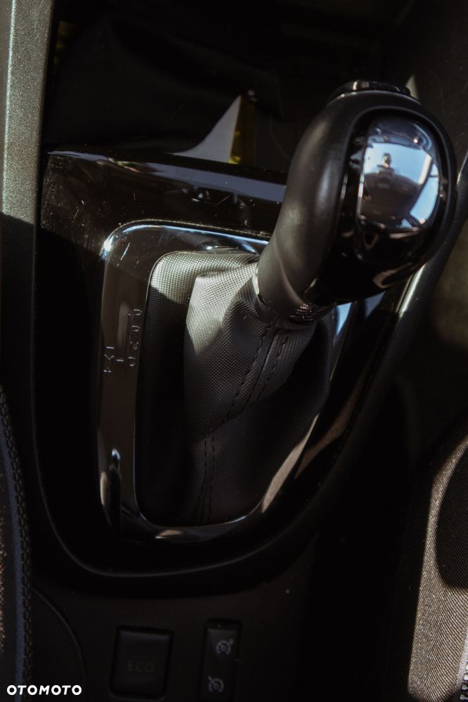 Renault Captur - 13