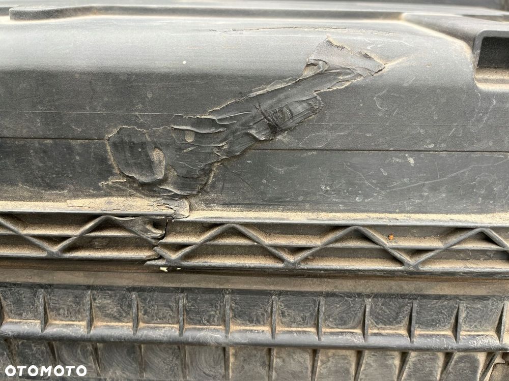 ROLETA ŻALUZIA BMW E46 320D, KLEJONA, 2246792 - 6