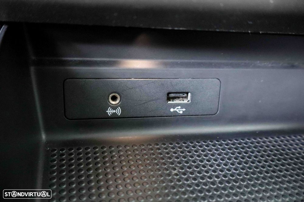 SEAT Arona 1.0 TSI Style - 32