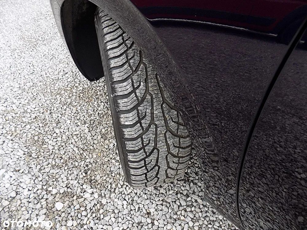 Peugeot 208 PureTech 82 Start & Stop Allure - 20