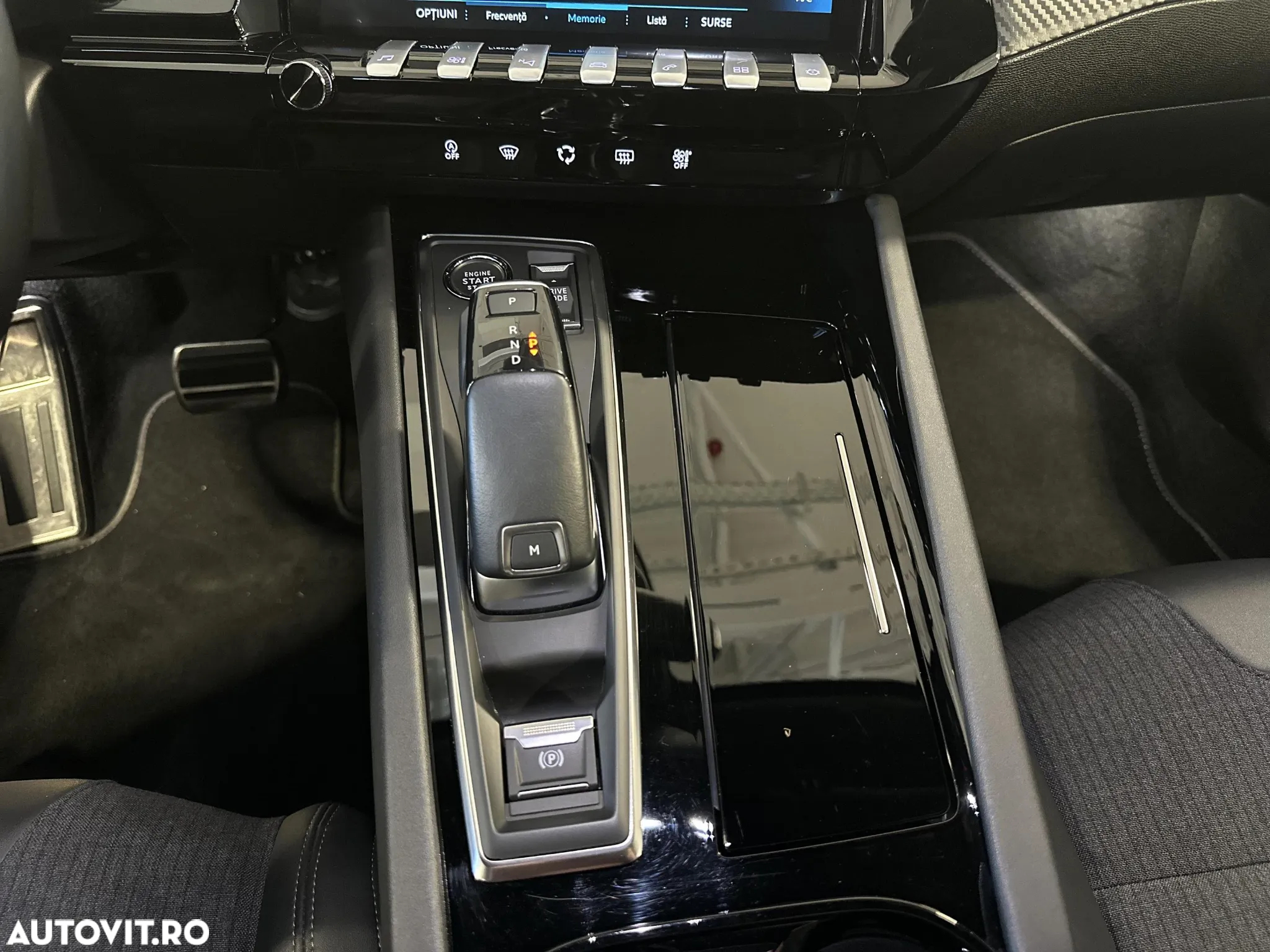 Peugeot 508 - 18