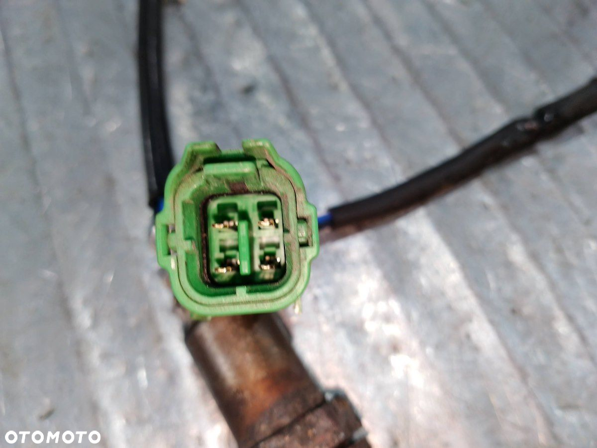 SONDA LAMBDA SUZUKI SX 4 63J1  149100-9032   1.6 16V - 2