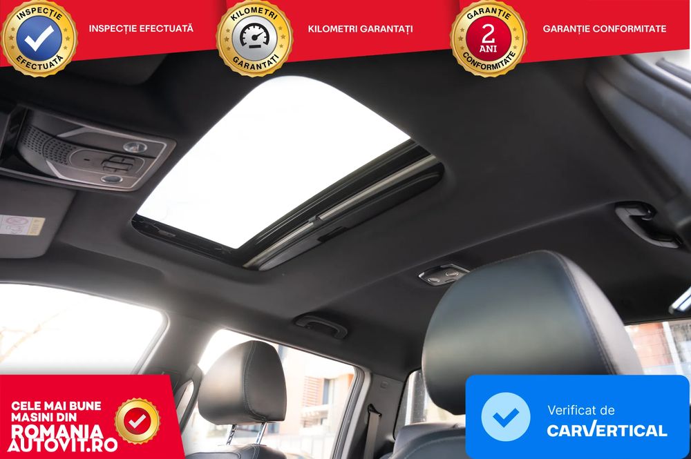 SsangYong MUSSO - 22