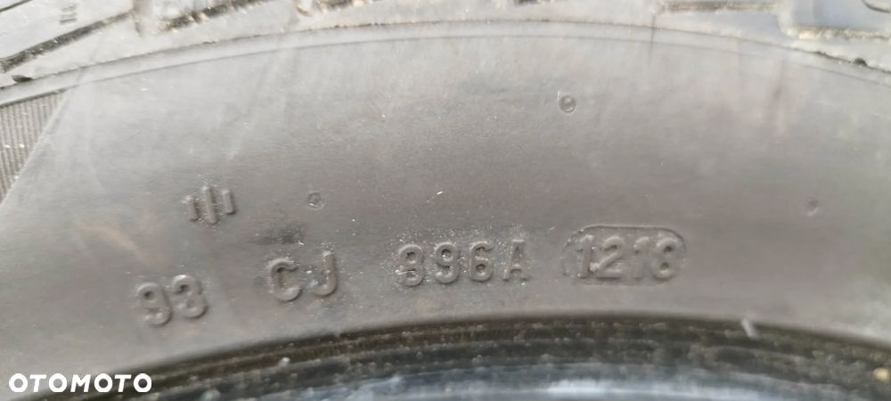 225/45/17 pirelli cinturato allseason - 3