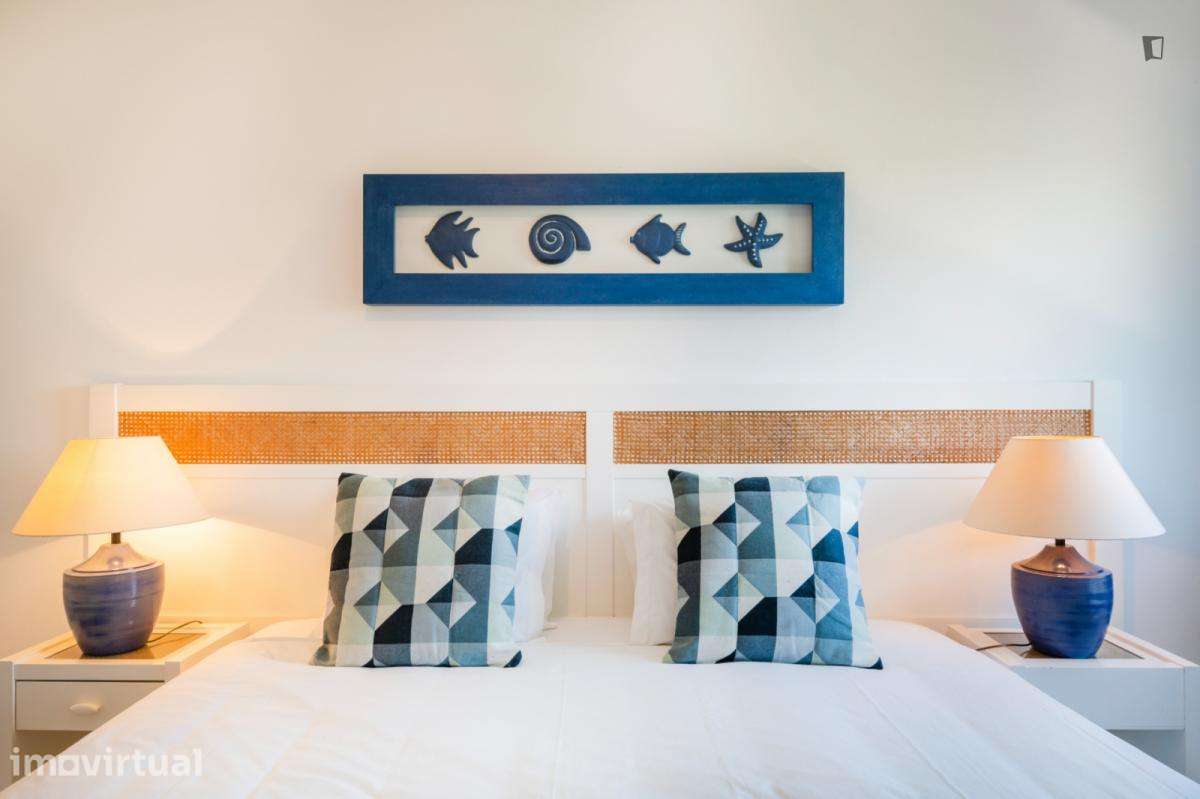 Apartamento com 2 quartos - localizado em Portimao - Grande imagem: 3/28