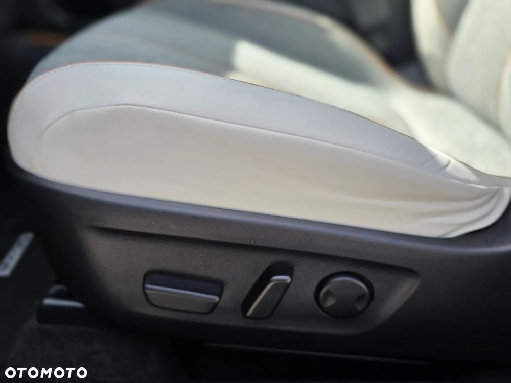 Mazda MX-30 35.5kWh Makoto - 30