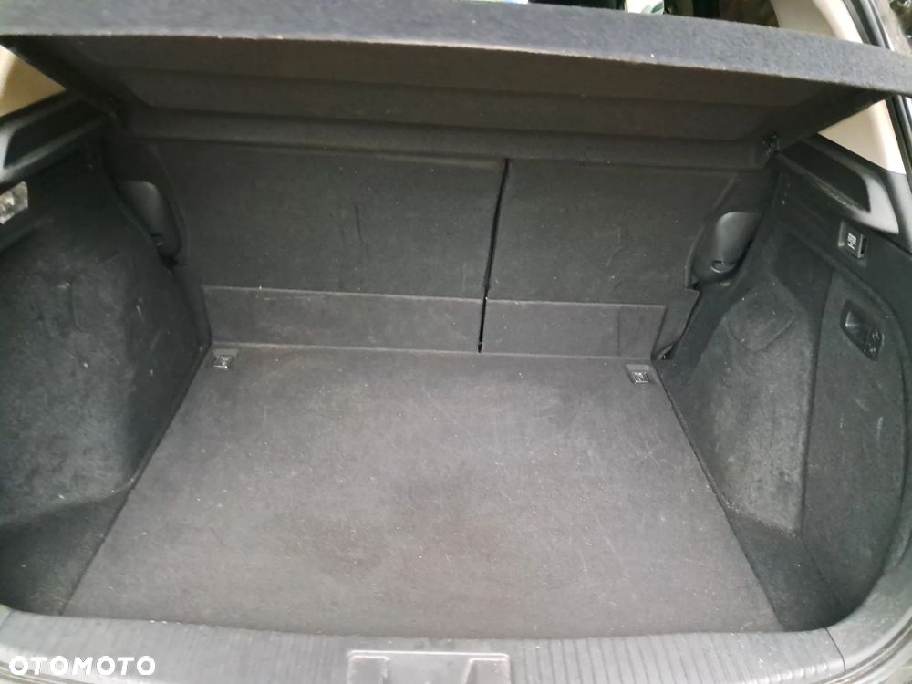 Honda HR-V 1.5 Elegance (ADAS / Connect+) CVT - 23