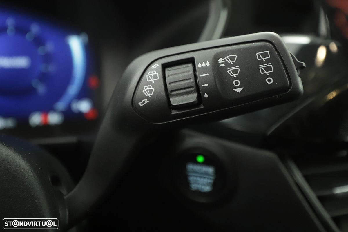 Ford Kuga 1.5 EcoBoost ST-Line - 18
