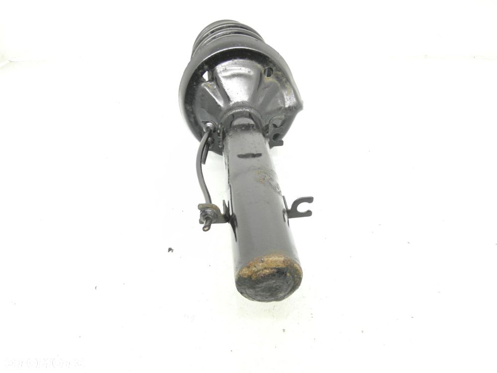 MCPERSON PRAWY PRZEDNI AUDI A3 (8L1) 1.9 TDI 90 - ALH - 4