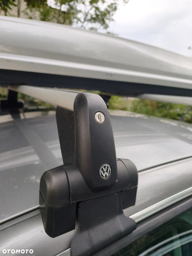 Volkswagen Passat 1.8T Comfortline - 27