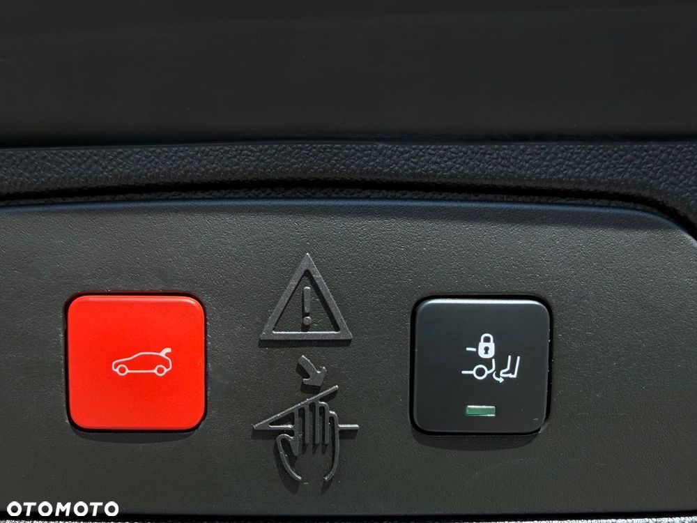 Opel Grandland X 1.5 D Start/Stop Automatik Business Elegance - 24