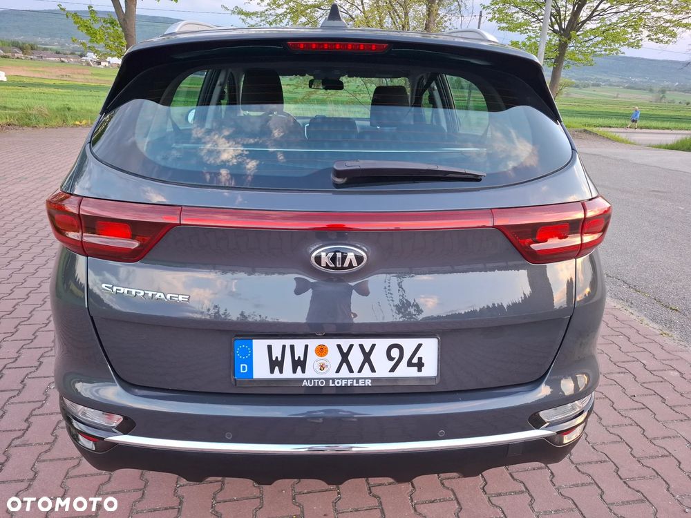 Peugeot 5008 THP 165 EAT6 Stop & Start Allure - 17