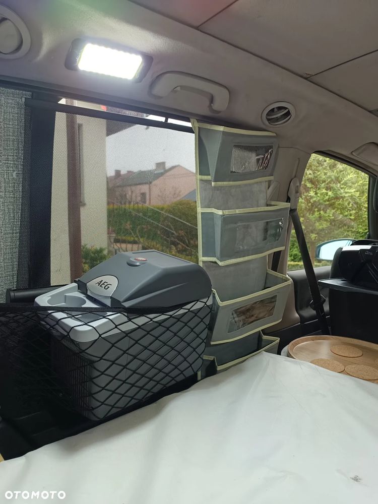 Renault Espace 1.9 dCi Dynamique - 28