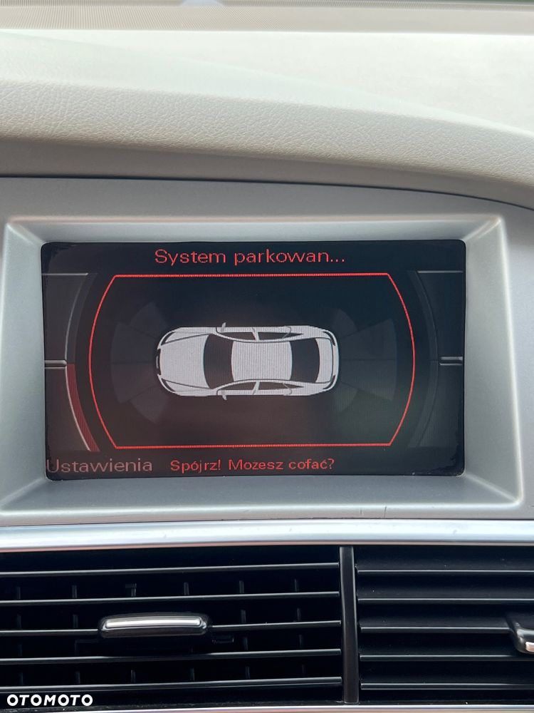 Audi A6 Limousine 2.7 TDI Multitronic - 18