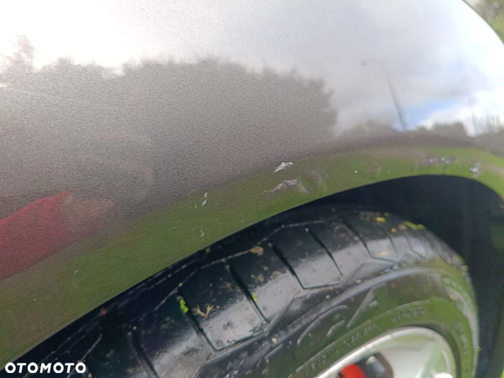 Honda Accord 2.4 Executive - 17