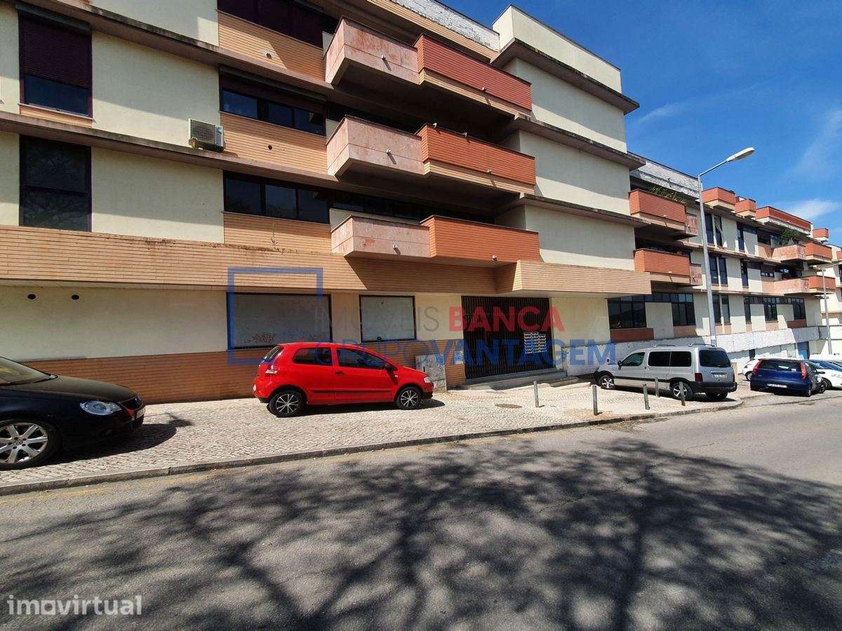 Apartamento, para venda, Setúbal - Setubal - Grande imagem: 2/30